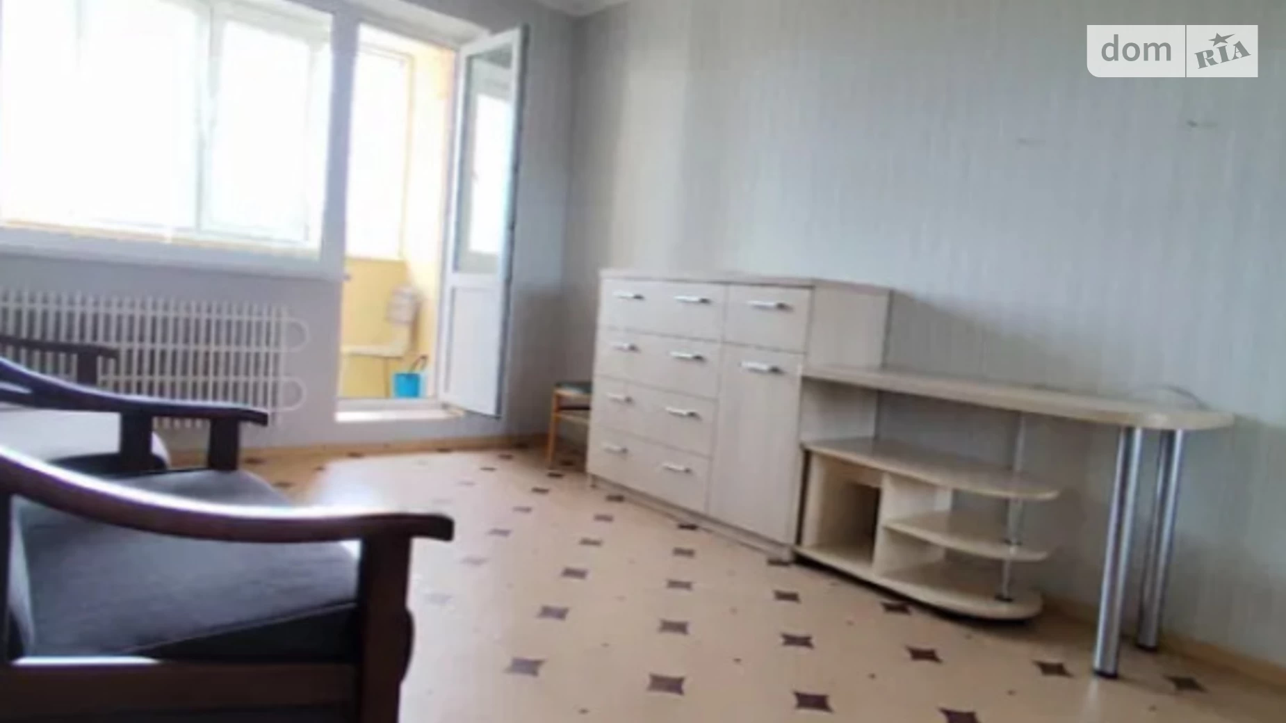 Продается 1-комнатная квартира 40 кв. м в Харькове, цена: 25500 $ - фото 2