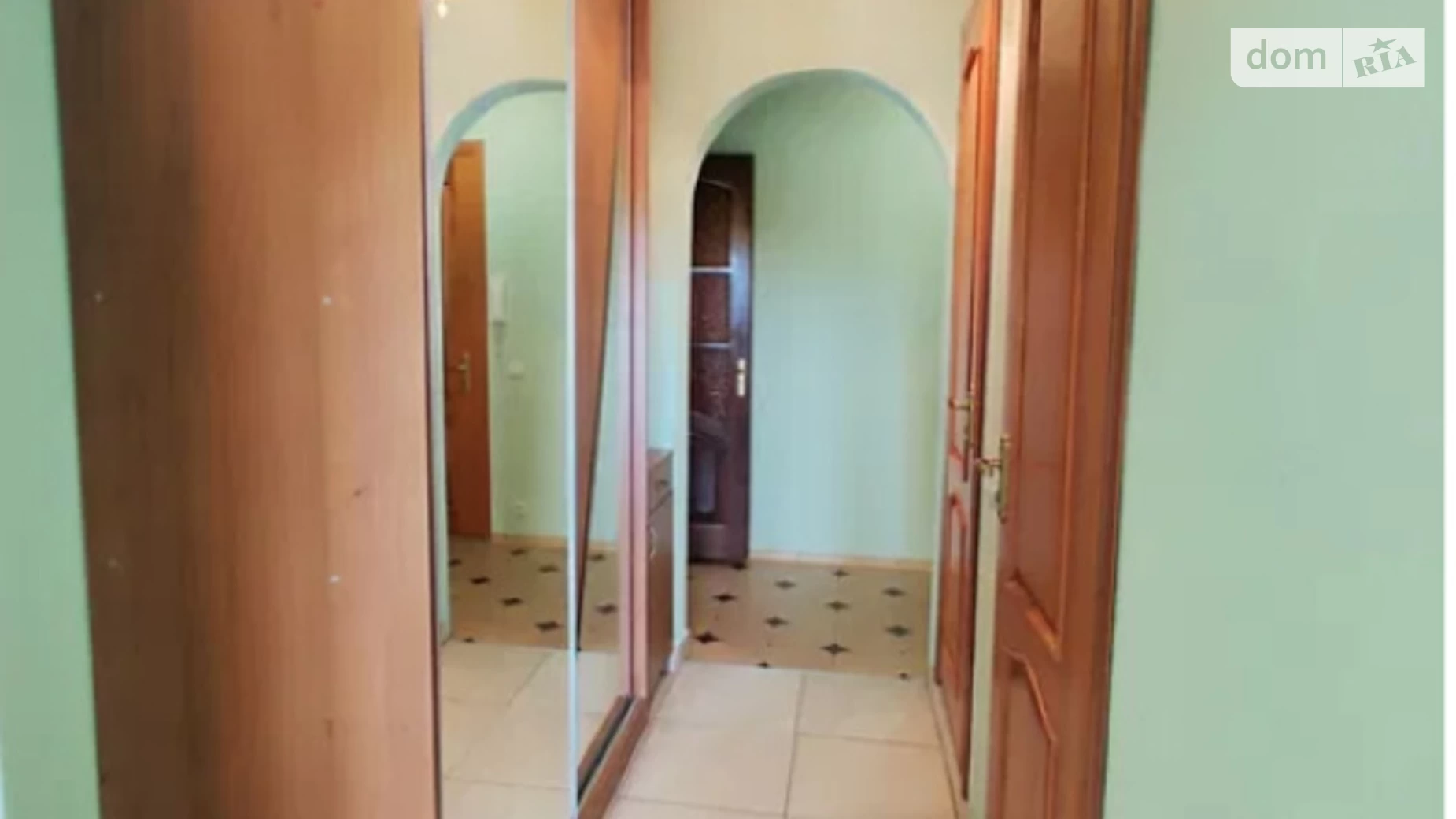 Продается 1-комнатная квартира 40 кв. м в Харькове, цена: 25500 $ - фото 4