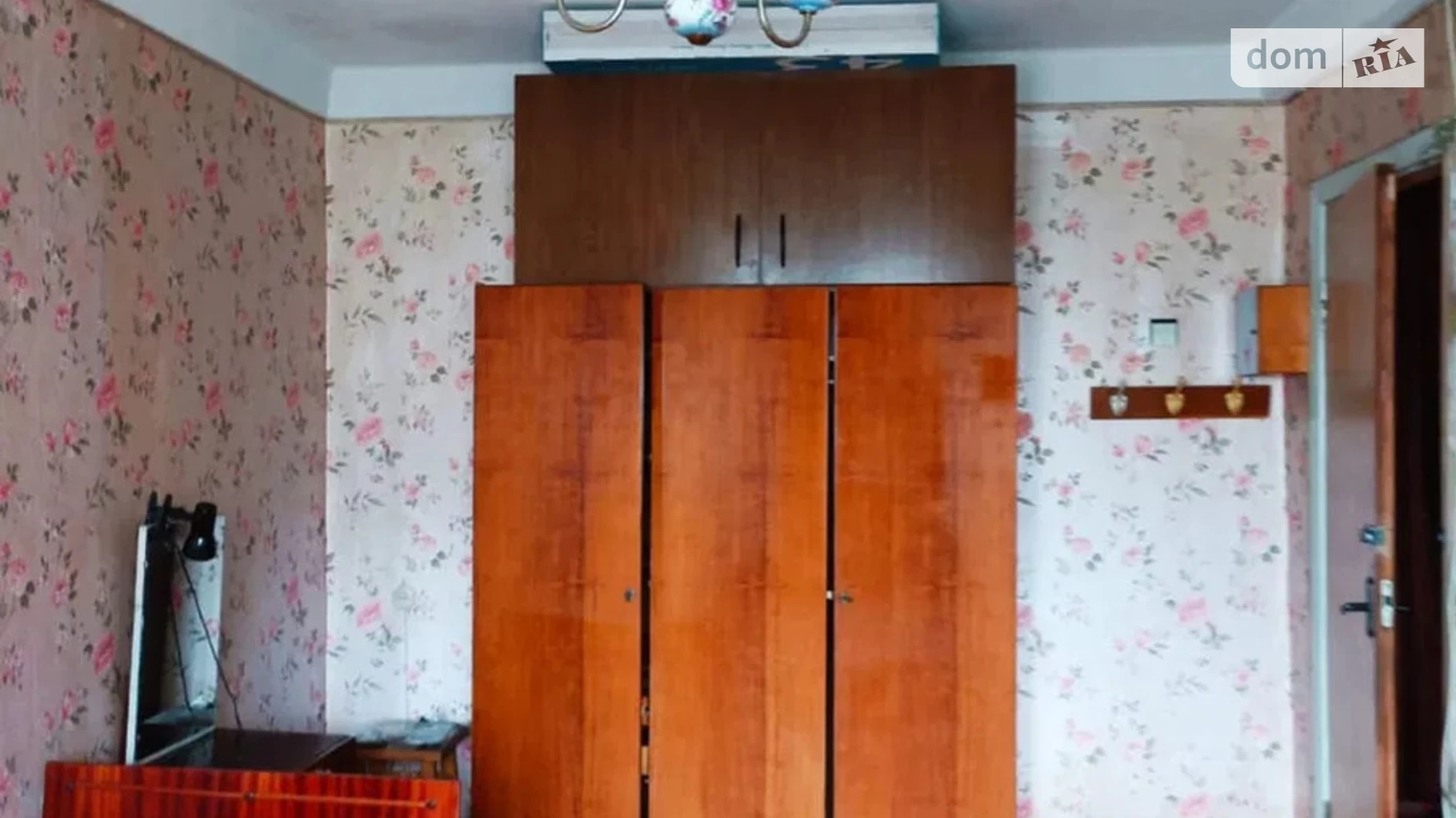 Продається 3-кімнатна квартира 62 кв. м у Києві, просп. Володимира Івасюка, 7Б - фото 2