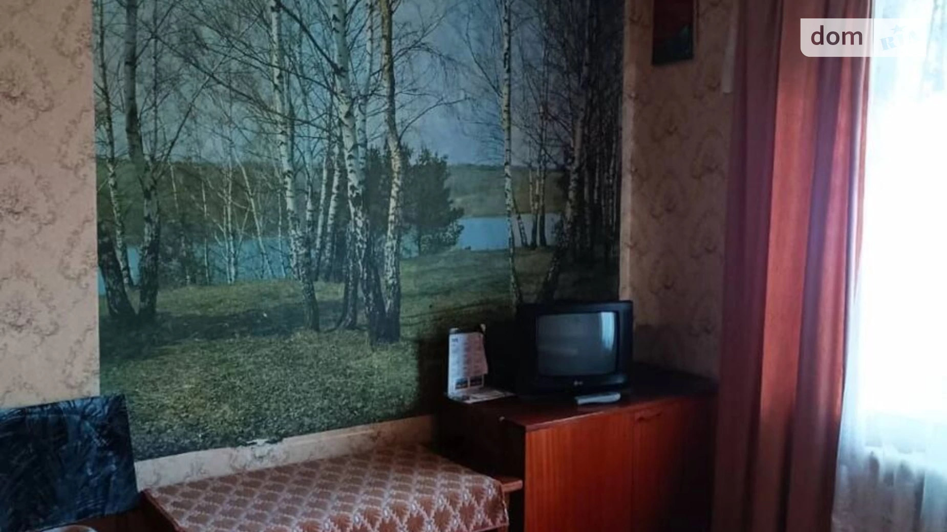 Продається 3-кімнатна квартира 62 кв. м у Києві, просп. Володимира Івасюка, 7Б - фото 3