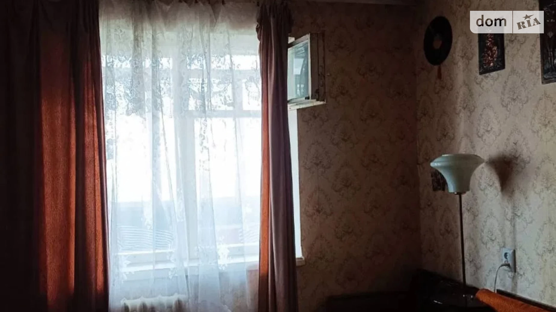 Продається 3-кімнатна квартира 62 кв. м у Києві, просп. Володимира Івасюка, 7Б - фото 4