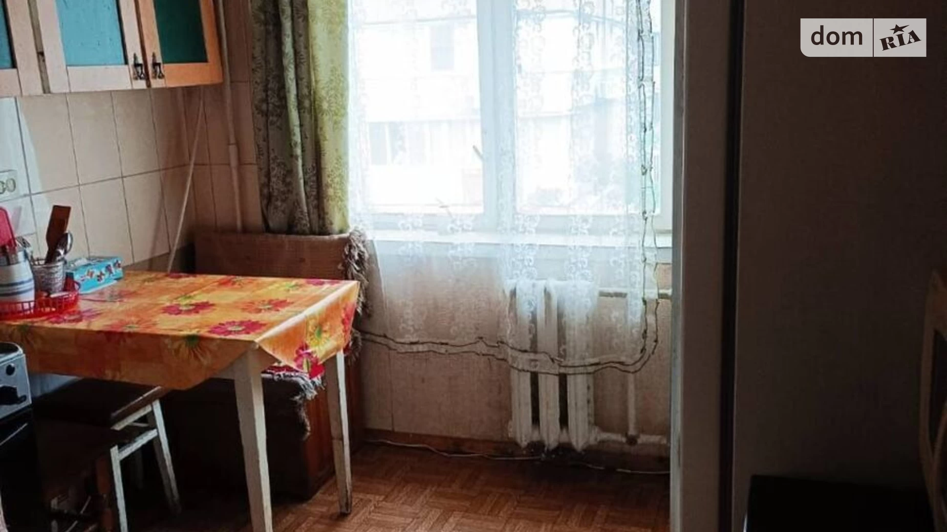 Продається 3-кімнатна квартира 62 кв. м у Києві, просп. Володимира Івасюка, 7Б - фото 5
