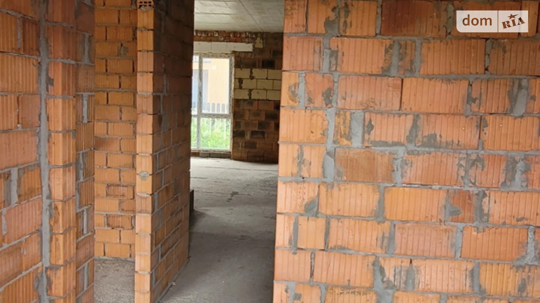 Крюківщина, цена: 130000 $ - фото 2