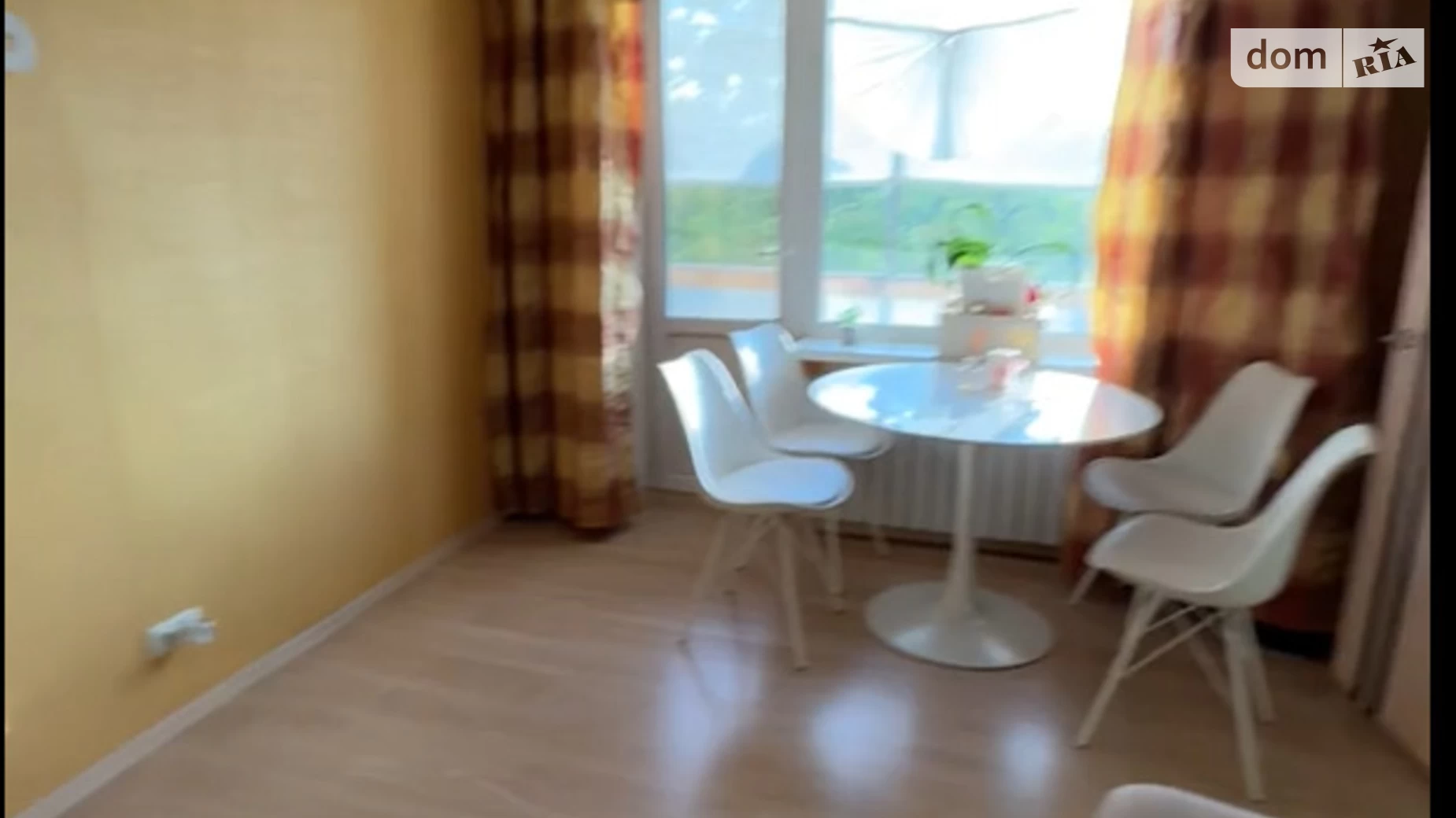 Продається 2-кімнатна квартира 45 кв. м у Дніпрі, вул. Кам'янська, 30 - фото 2