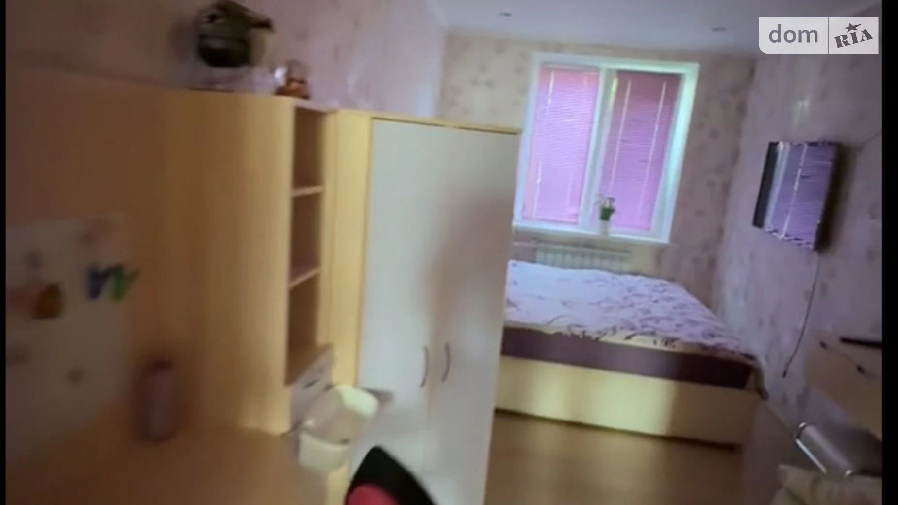 Продається 2-кімнатна квартира 45 кв. м у Дніпрі, вул. Кам'янська, 30 - фото 2
