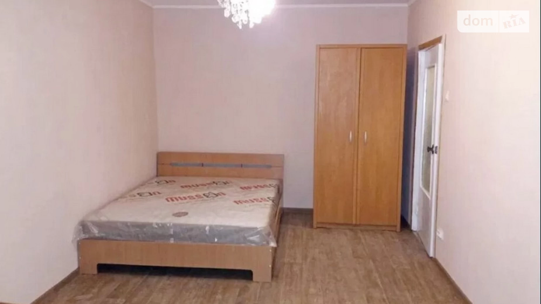 Сдается в аренду 1-комнатная квартира 35 кв. м в Одессе, ул. Евгения Чикаленко(Академика Вильямса) - фото 3