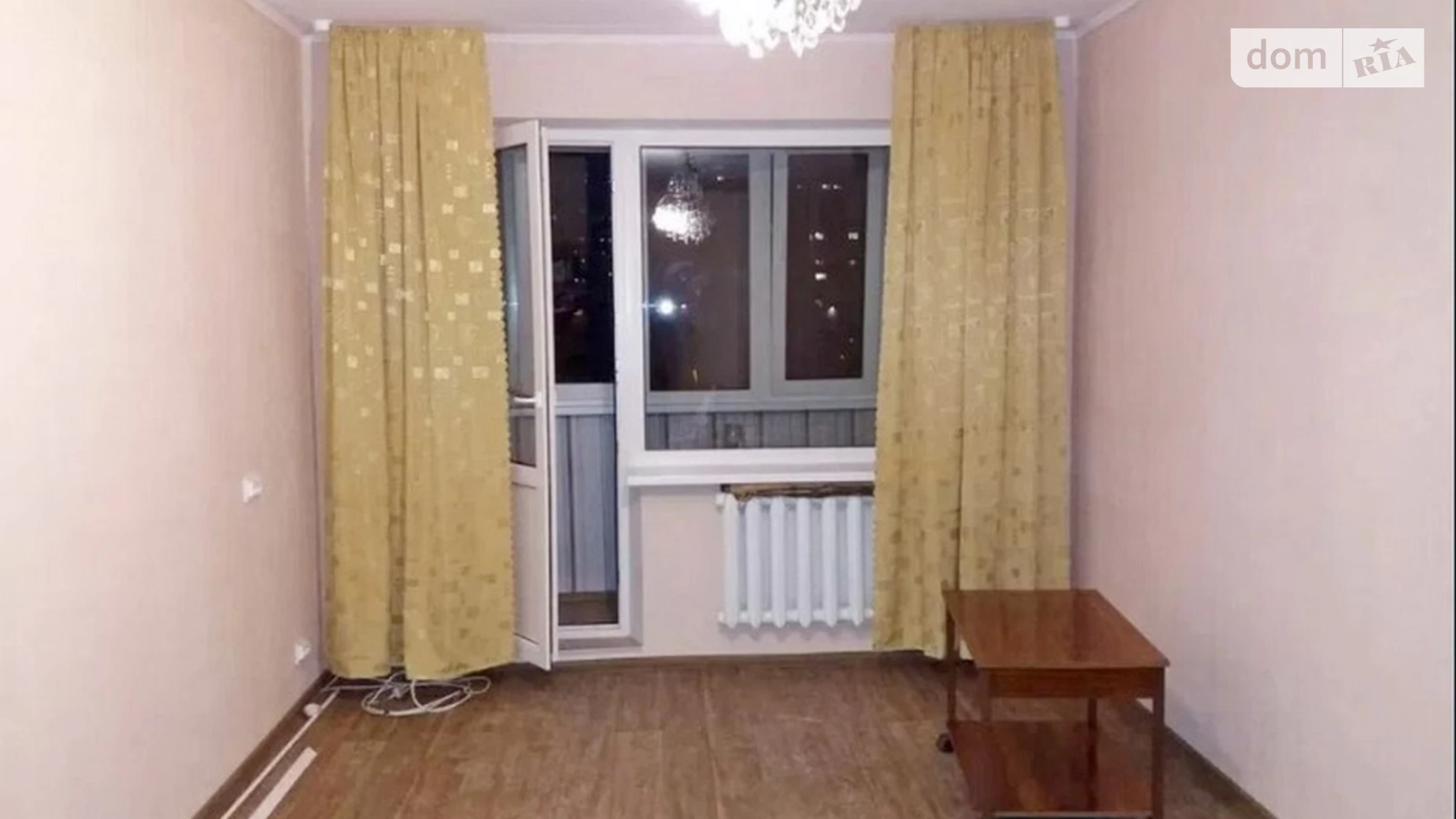 Сдается в аренду 1-комнатная квартира 35 кв. м в Одессе, ул. Евгения Чикаленко(Академика Вильямса) - фото 4