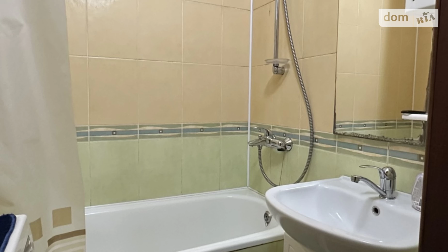 Здається в оренду 3-кімнатна квартира 57 кв. м у Вінниці, цена: 16000 грн - фото 5
