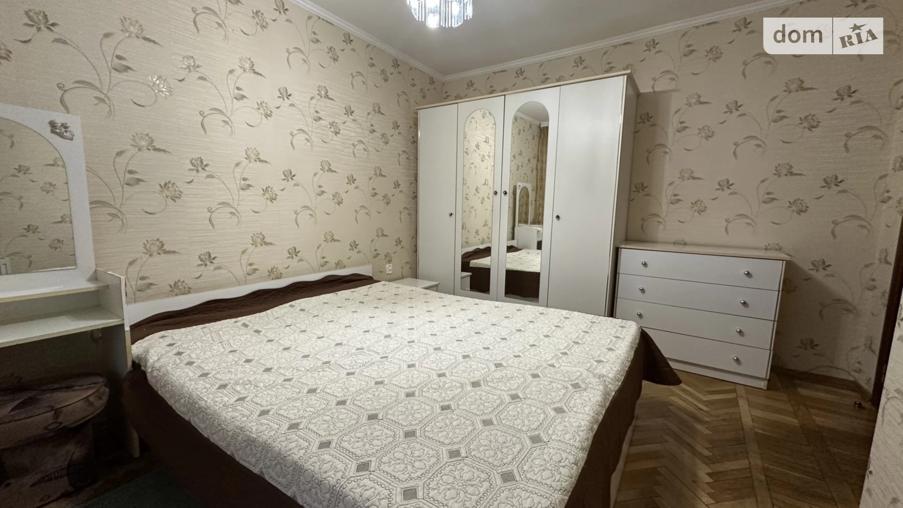 Здається в оренду 3-кімнатна квартира 57 кв. м у Вінниці, цена: 16000 грн - фото 4