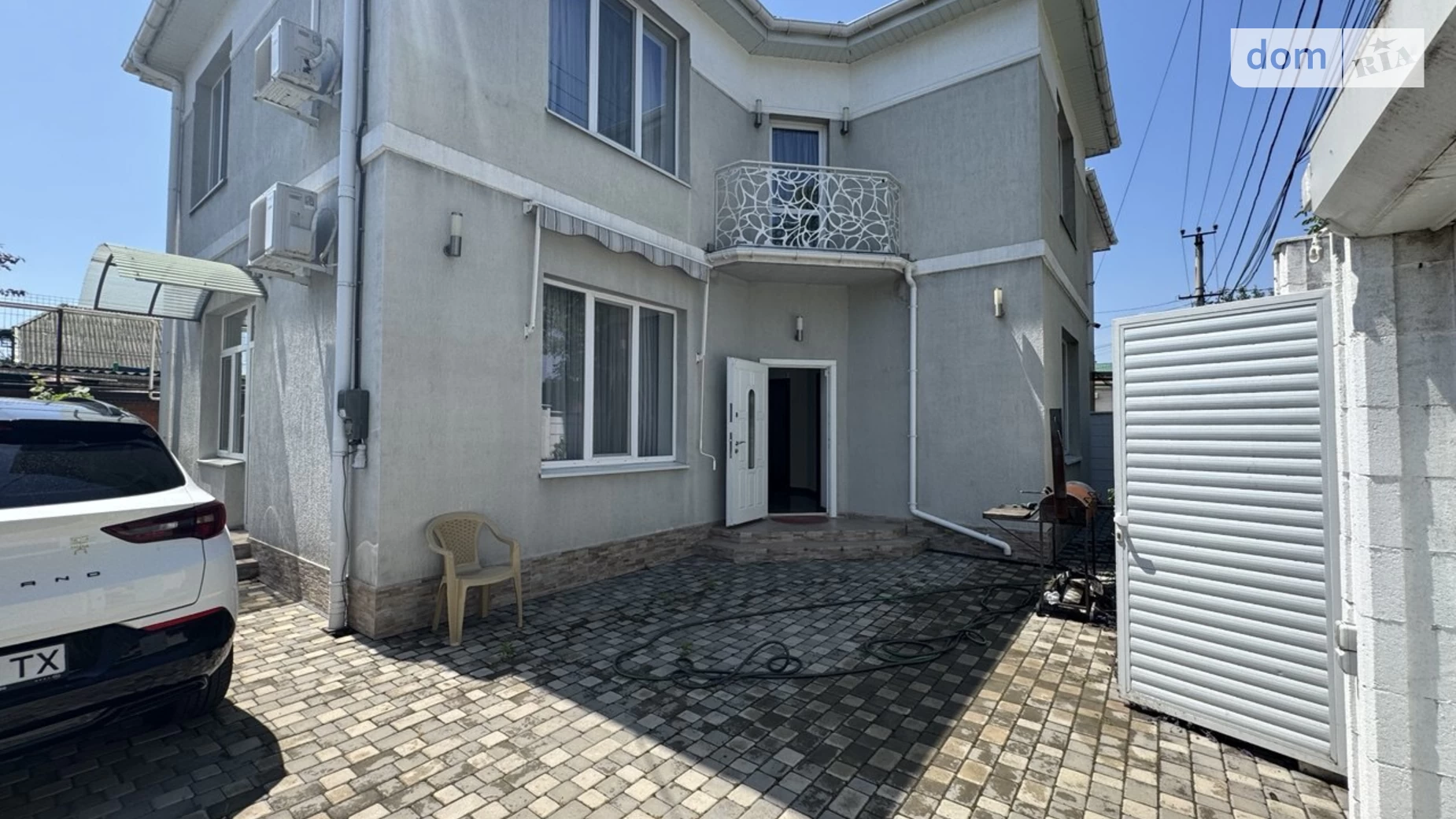 Продается дом на 2 этажа 150 кв. м с мансардой, цена: 220000 $ - фото 3