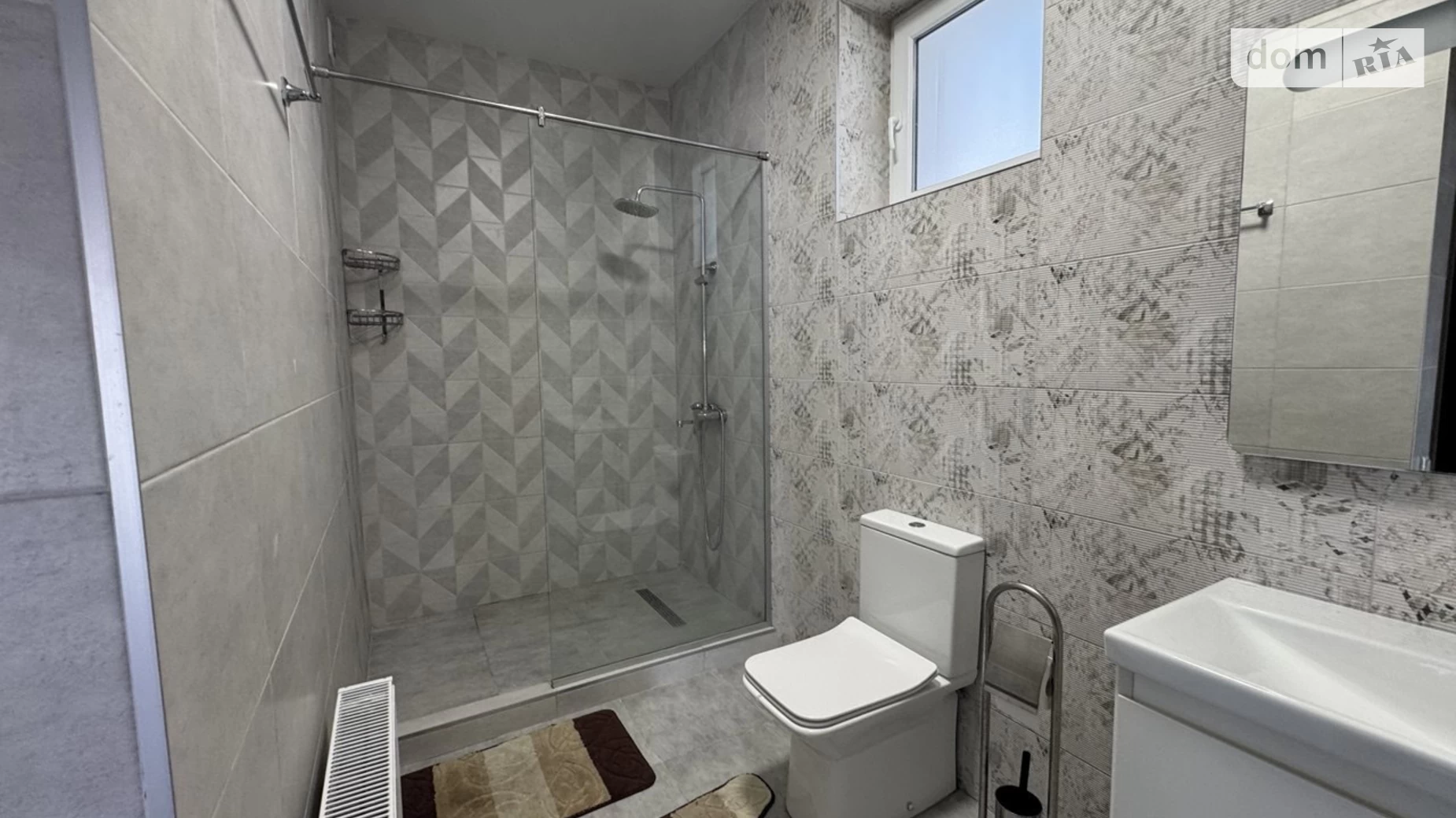 Продается дом на 2 этажа 150 кв. м с мансардой, цена: 220000 $ - фото 4