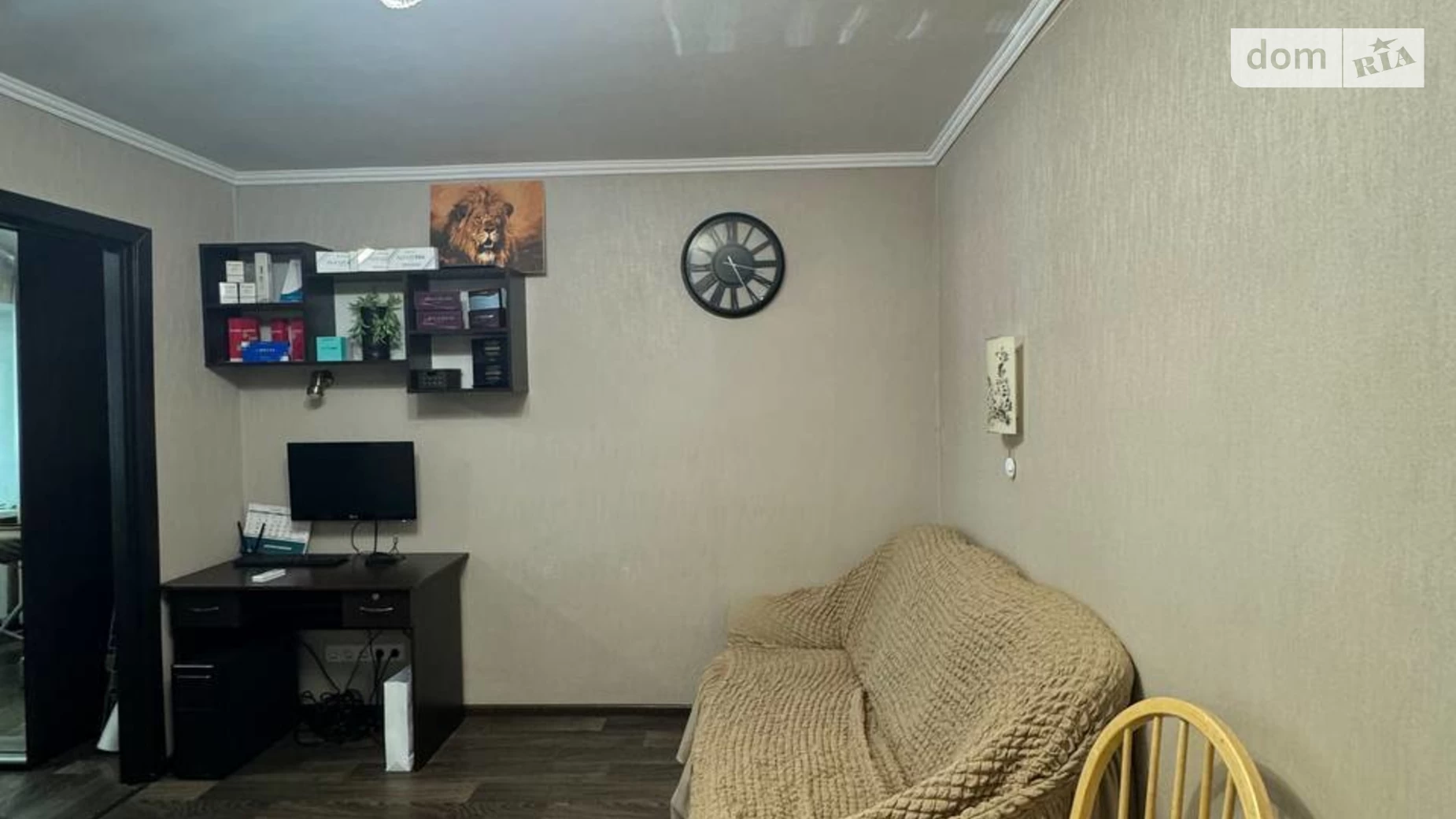Сдается в аренду 2-комнатная квартира в Одессе, Фонтанская дор., 2 - фото 4