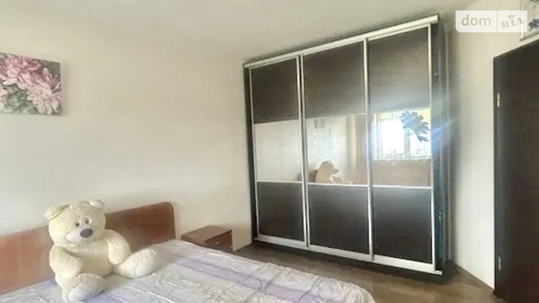 Продается 1-комнатная квартира 47 кв. м в Харькове, цена: 29000 $ - фото 4