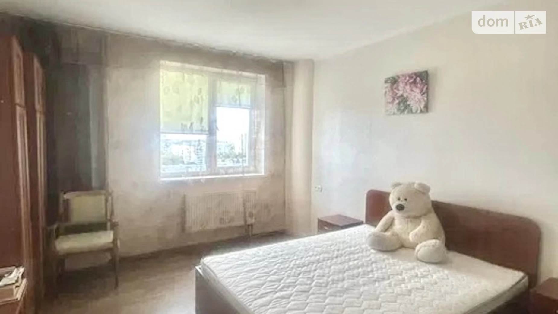 Продается 1-комнатная квартира 47 кв. м в Харькове, цена: 29000 $ - фото 3