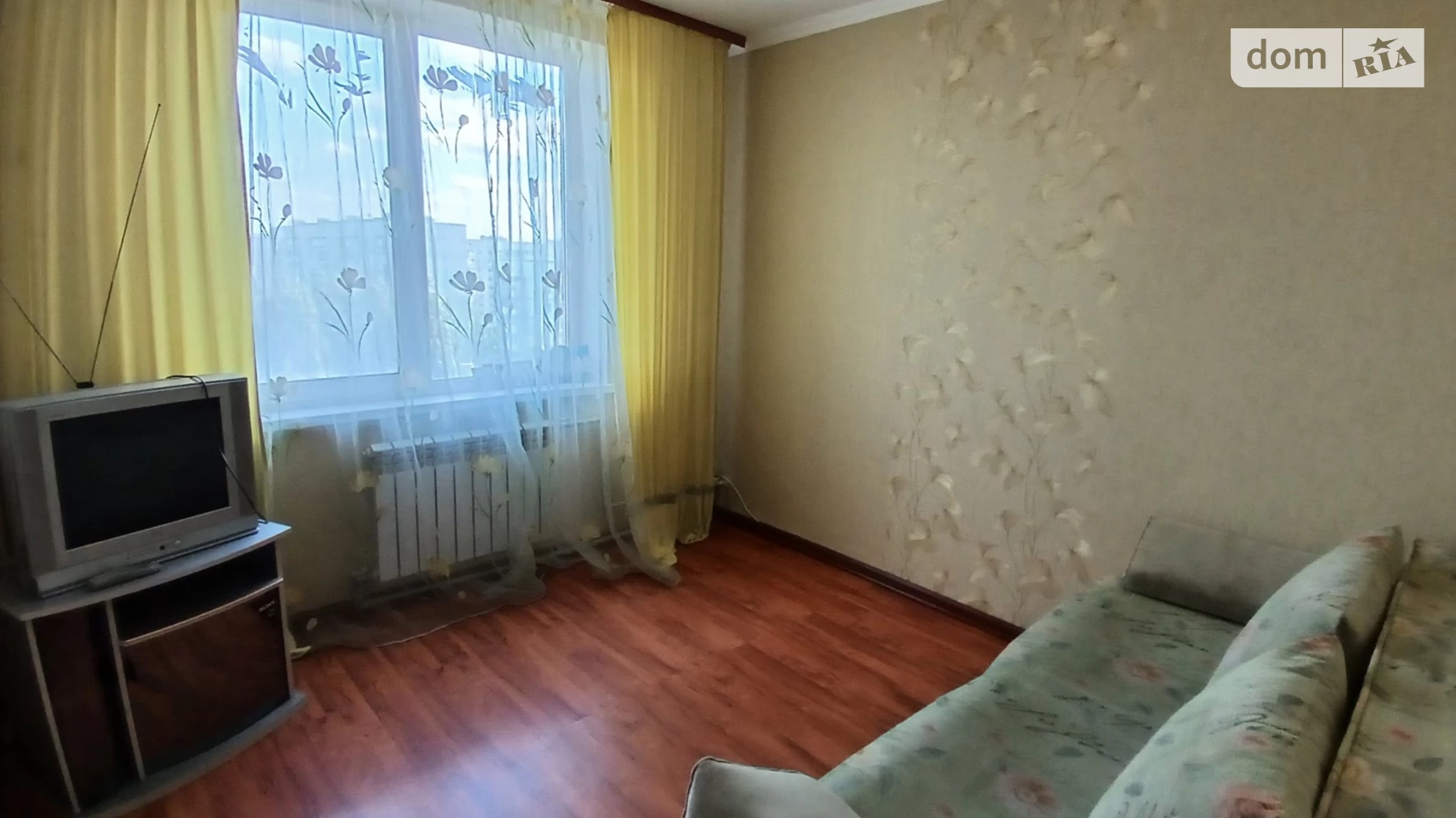 Здається в оренду 2-кімнатна квартира 45 кв. м у Харкові - фото 2