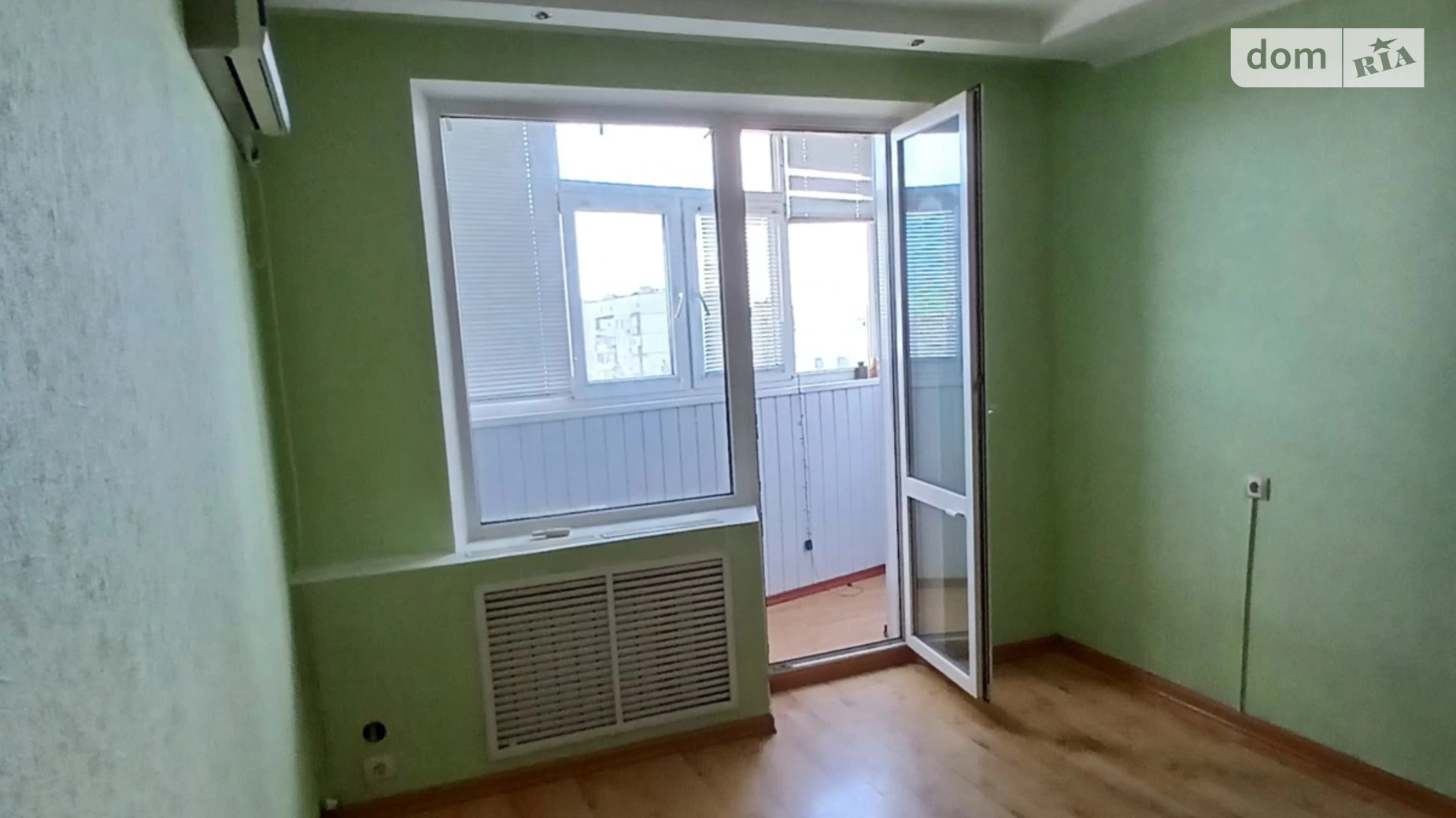 Здається в оренду 2-кімнатна квартира 45 кв. м у Харкові - фото 5