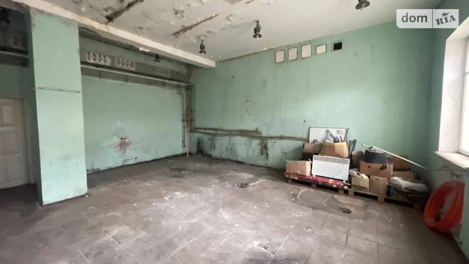 Здається в оренду офіс 96 кв. м в бізнес-центрі, цена: 10000 грн - фото 2