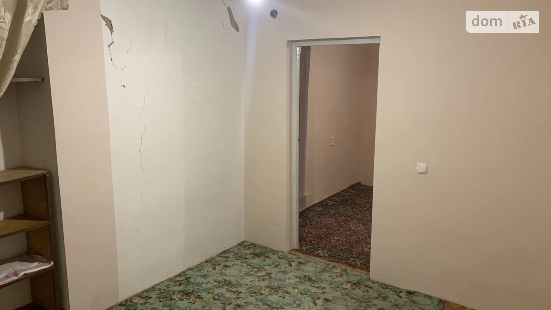 Продається одноповерховий будинок 27.4 кв. м з садом, цена: 12000 $ - фото 3