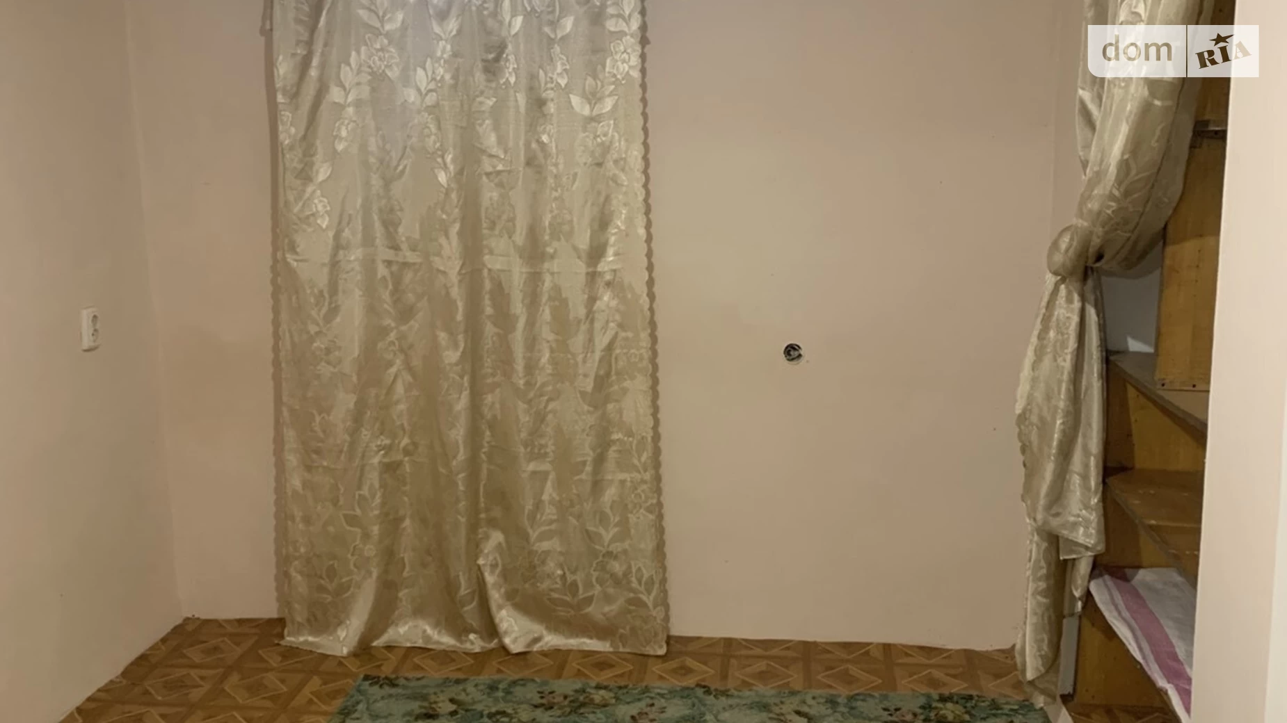 Продається одноповерховий будинок 27.4 кв. м з садом, цена: 12000 $ - фото 4