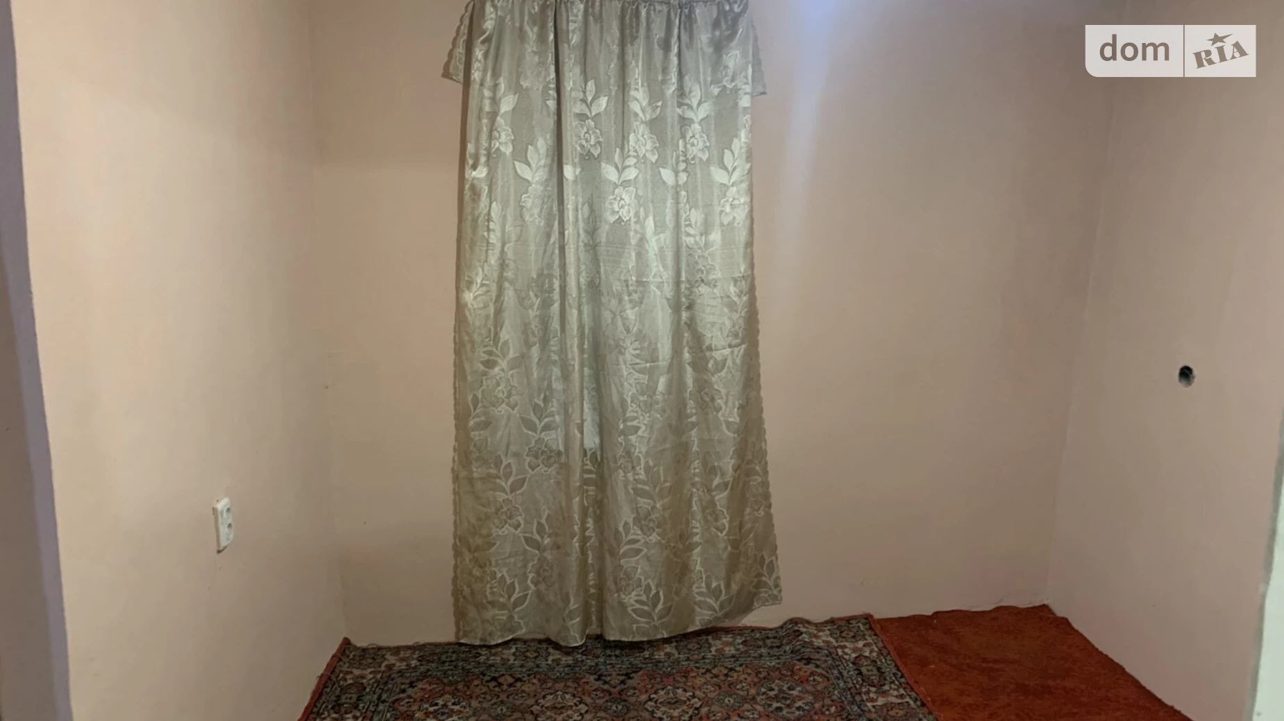 Продається одноповерховий будинок 27.4 кв. м з садом, цена: 12000 $ - фото 2