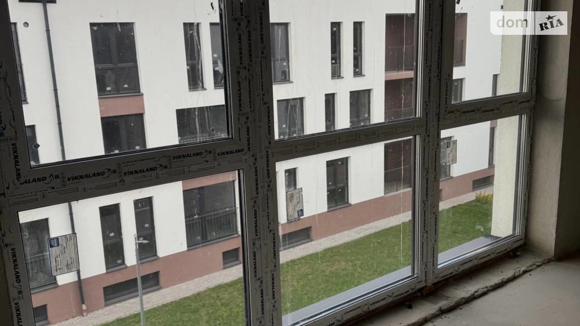 Продається 2-кімнатна квартира 70.9 кв. м у Горішнії, цена: 2765100 грн - фото 2