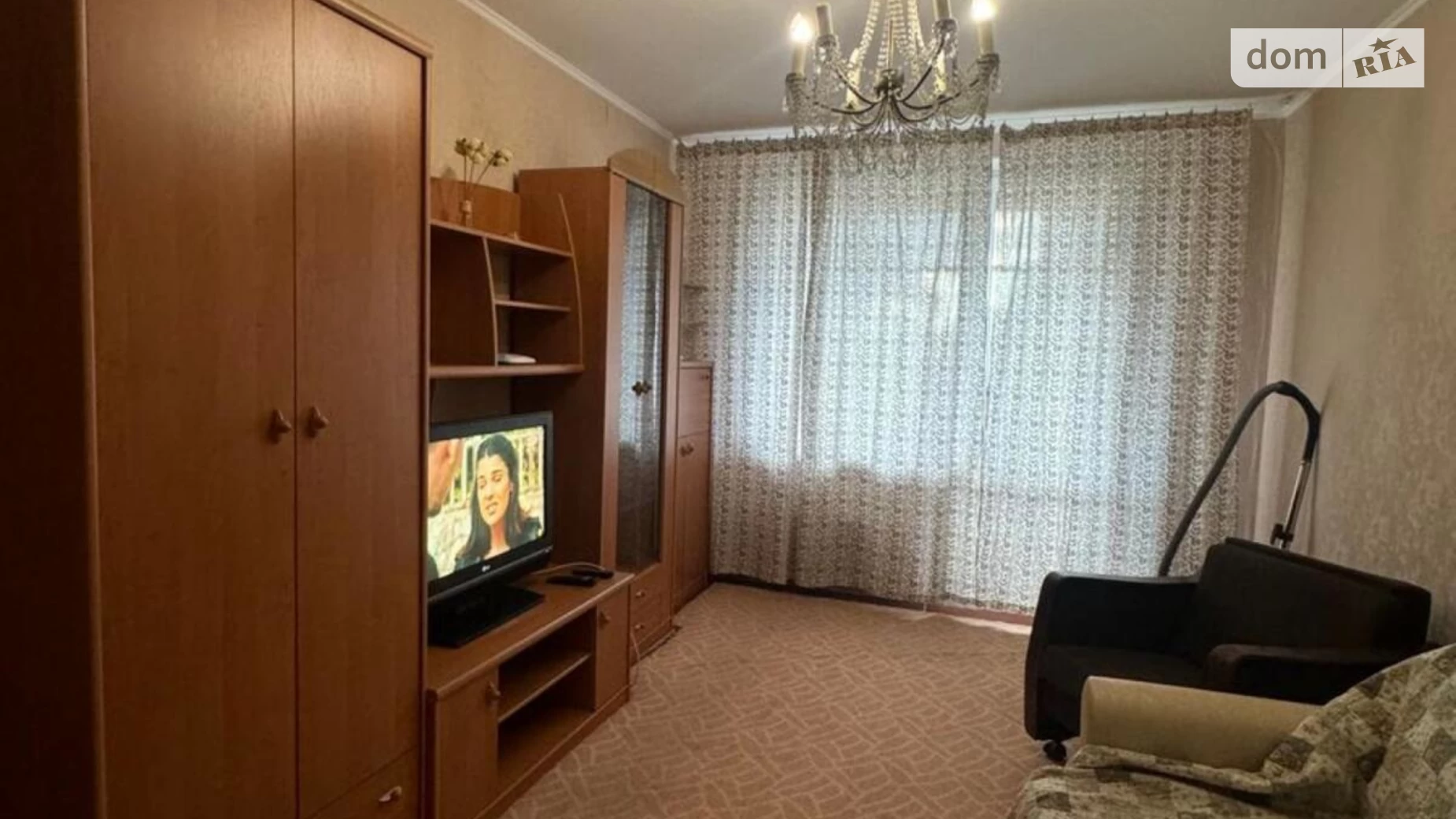 Продается 2-комнатная квартира 54 кв. м в Харькове, цена: 25000 $ - фото 2