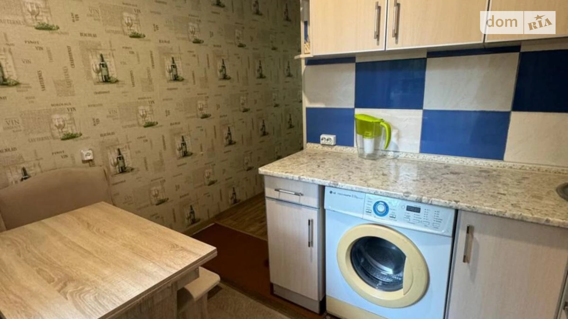 Продается 2-комнатная квартира 54 кв. м в Харькове, цена: 25000 $ - фото 4