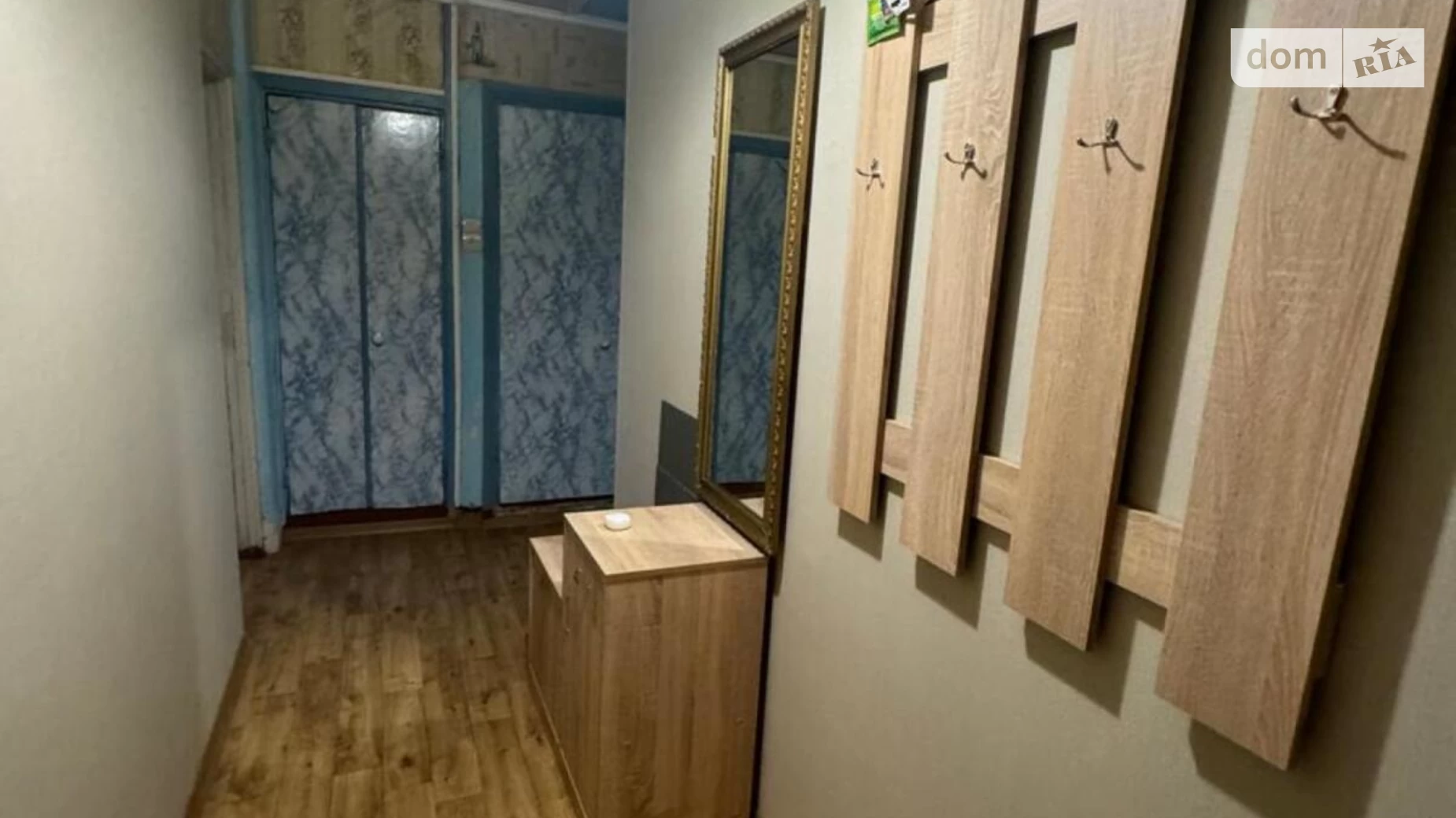 Продается 2-комнатная квартира 54 кв. м в Харькове, цена: 25000 $ - фото 5