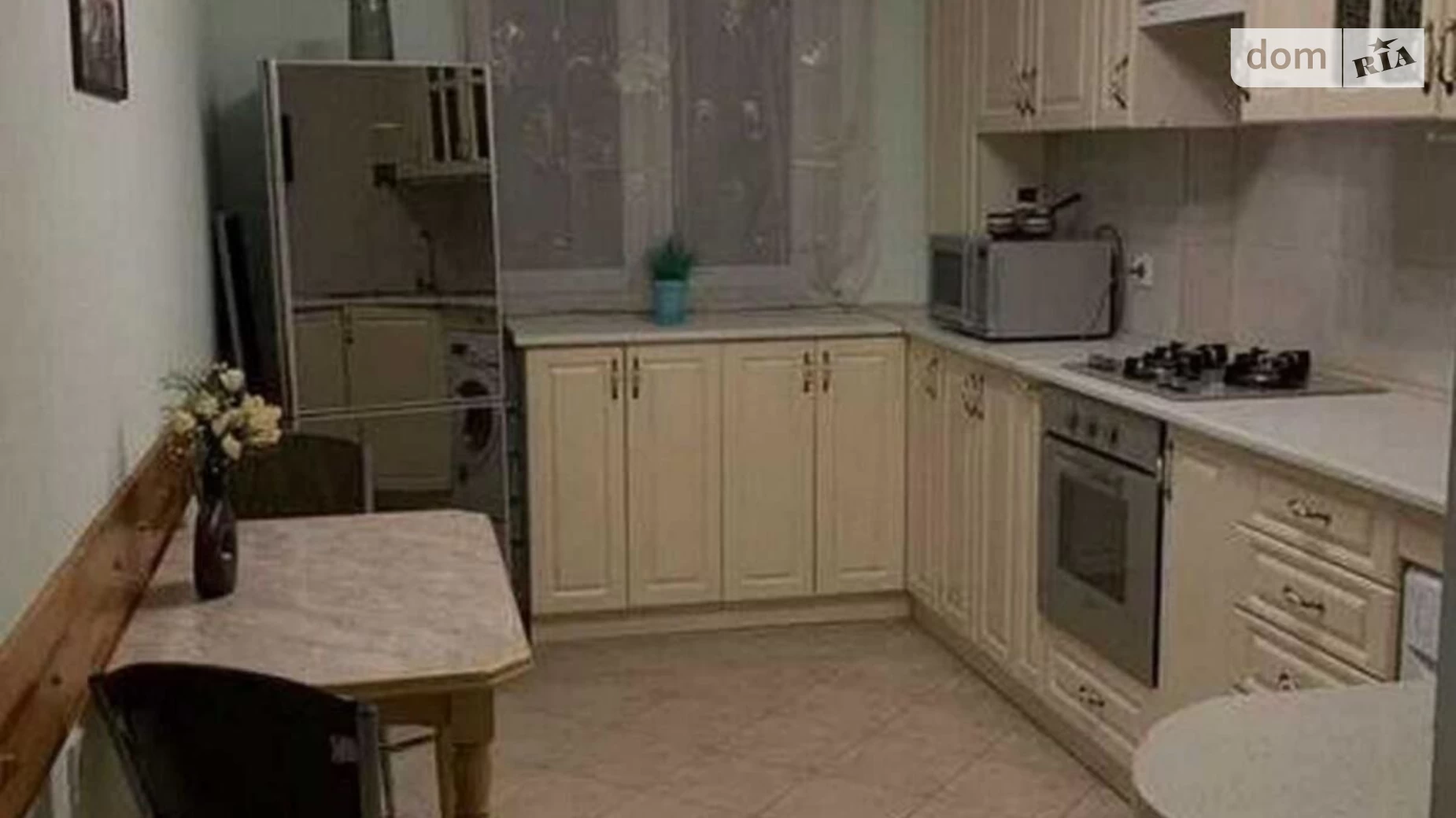 Продається 3-кімнатна квартира 106 кв. м у, цена: 75000 $ - фото 2