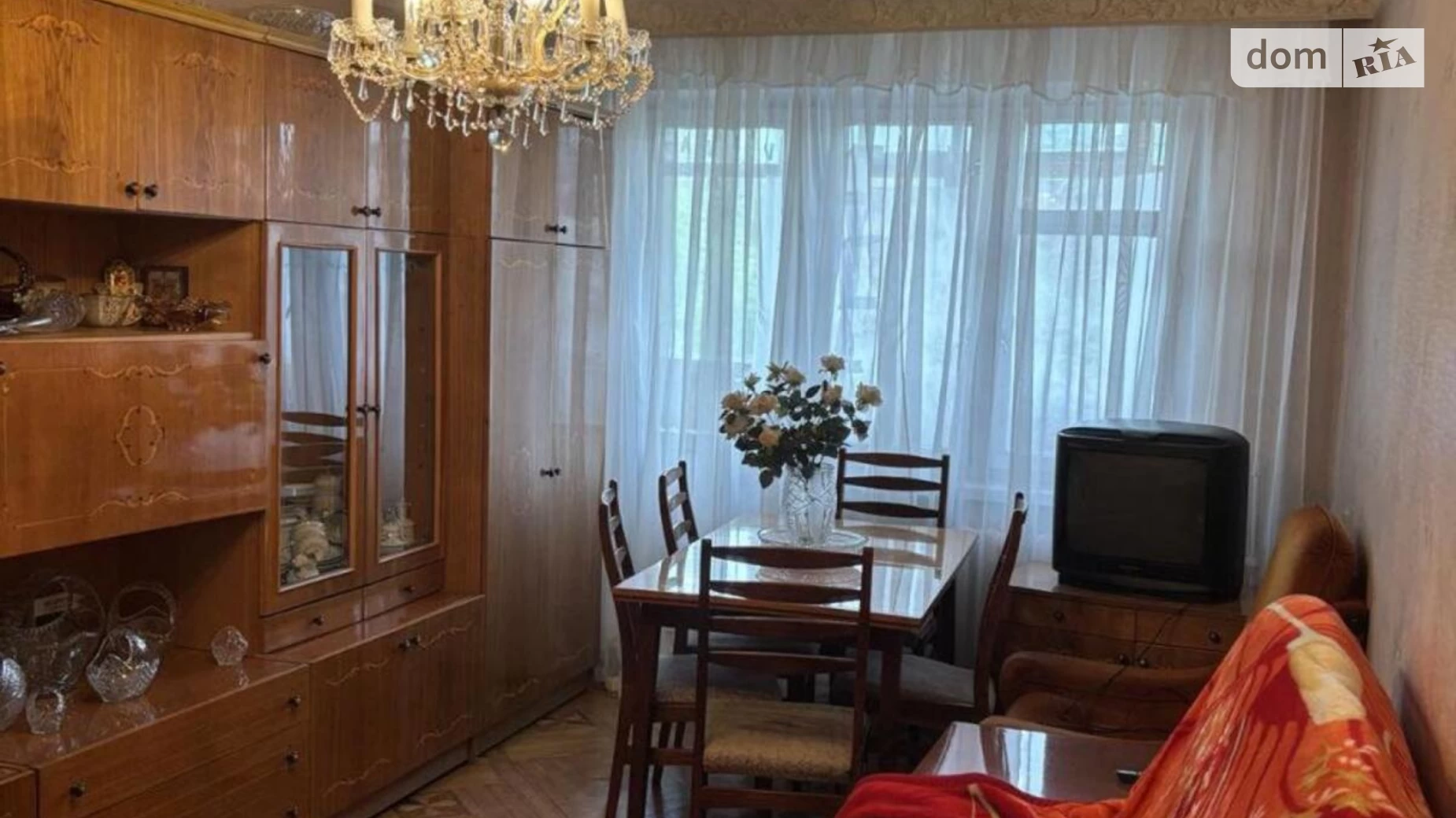 Продается 2-комнатная квартира 45 кв. м в Харькове, цена: 28000 $ - фото 3