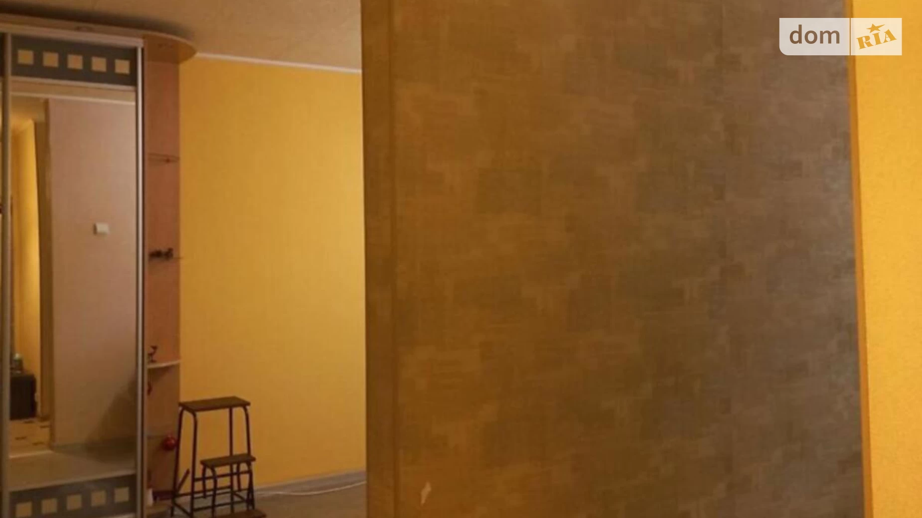 Продается 1-комнатная квартира 33 кв. м в Харькове, цена: 23500 $ - фото 3