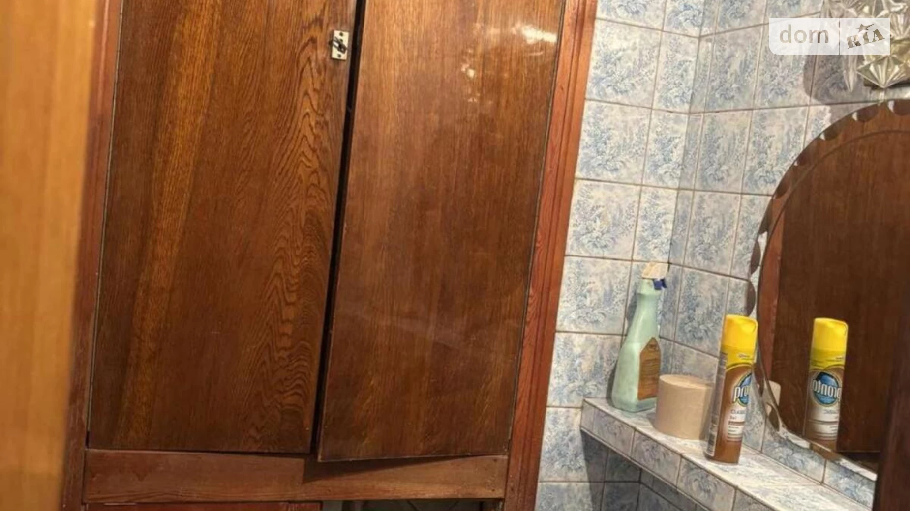 Продается 2-комнатная квартира 45 кв. м в Харькове, цена: 28000 $ - фото 4