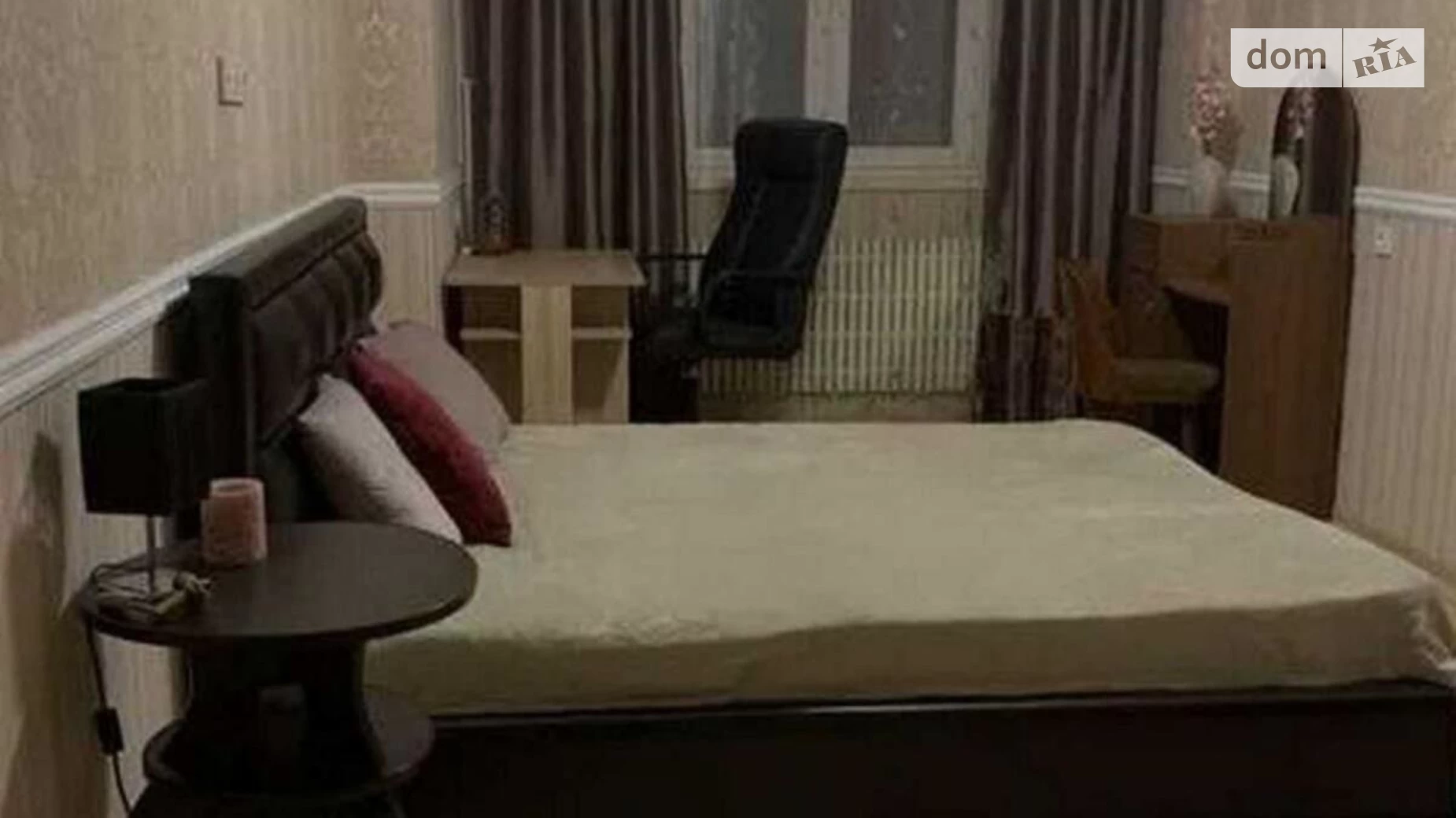 Продається 3-кімнатна квартира 106 кв. м у, цена: 75000 $ - фото 3