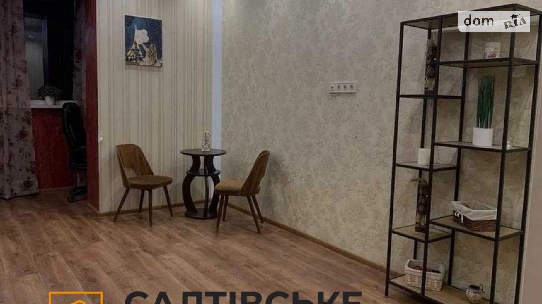 Продається 3-кімнатна квартира 106 кв. м у, цена: 75000 $ - фото 4