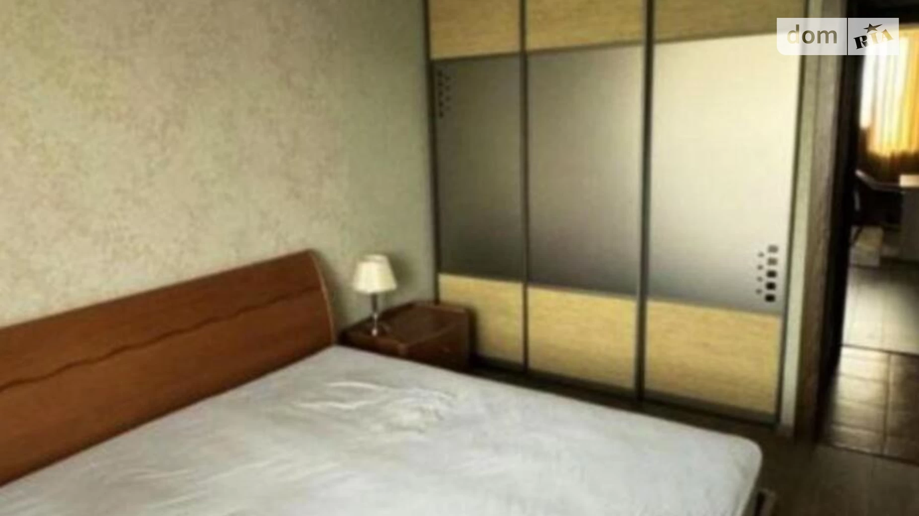 Продається 3-кімнатна квартира 65 кв. м у, цена: 27500 $ - фото 3