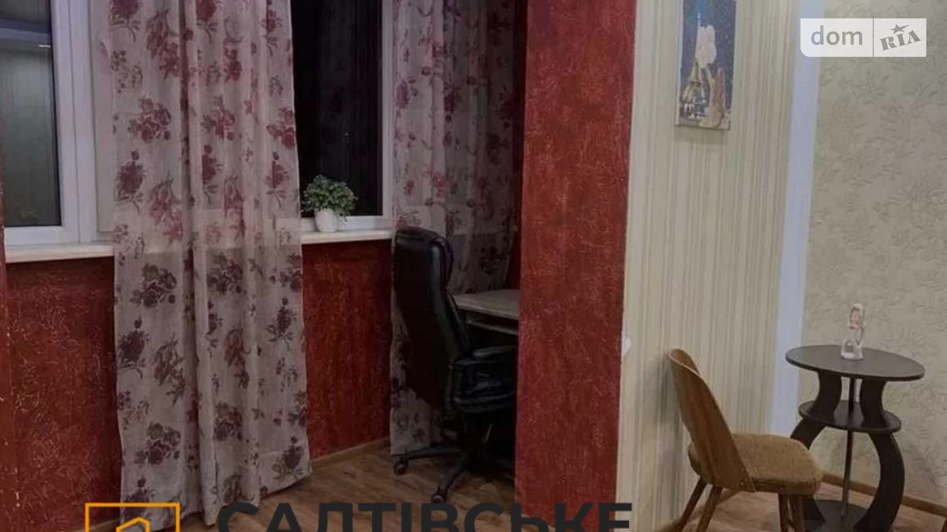 Продається 3-кімнатна квартира 106 кв. м у, цена: 75000 $ - фото 5