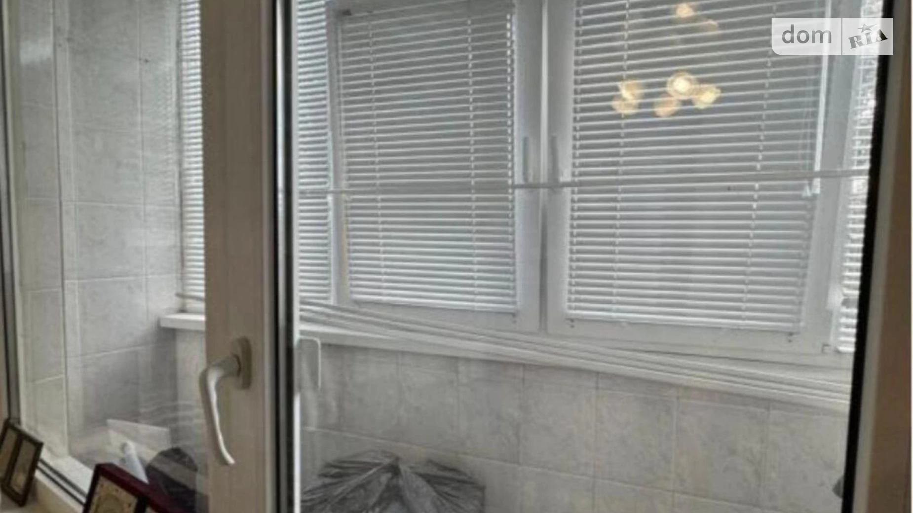 Продається 3-кімнатна квартира 65 кв. м у, цена: 27500 $ - фото 4