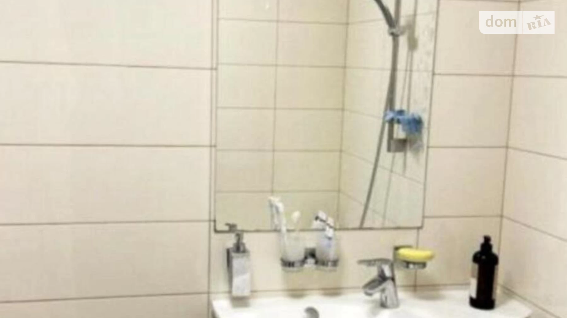 Продається 3-кімнатна квартира 65 кв. м у, цена: 27500 $ - фото 5