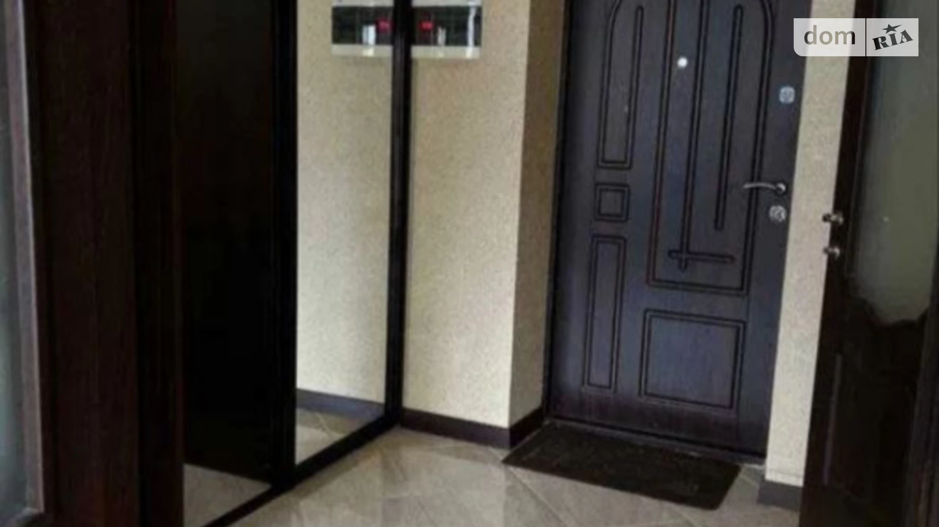 Продається 1-кімнатна квартира 43 кв. м у Вінниці, вул. Київська, 29 корпус 3 - фото 5