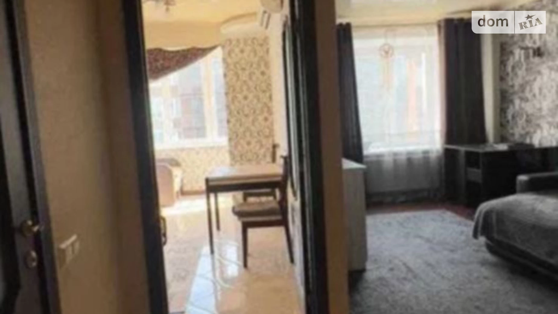 Продається 1-кімнатна квартира 43 кв. м у Вінниці, вул. Київська, 29 корпус 3 - фото 4
