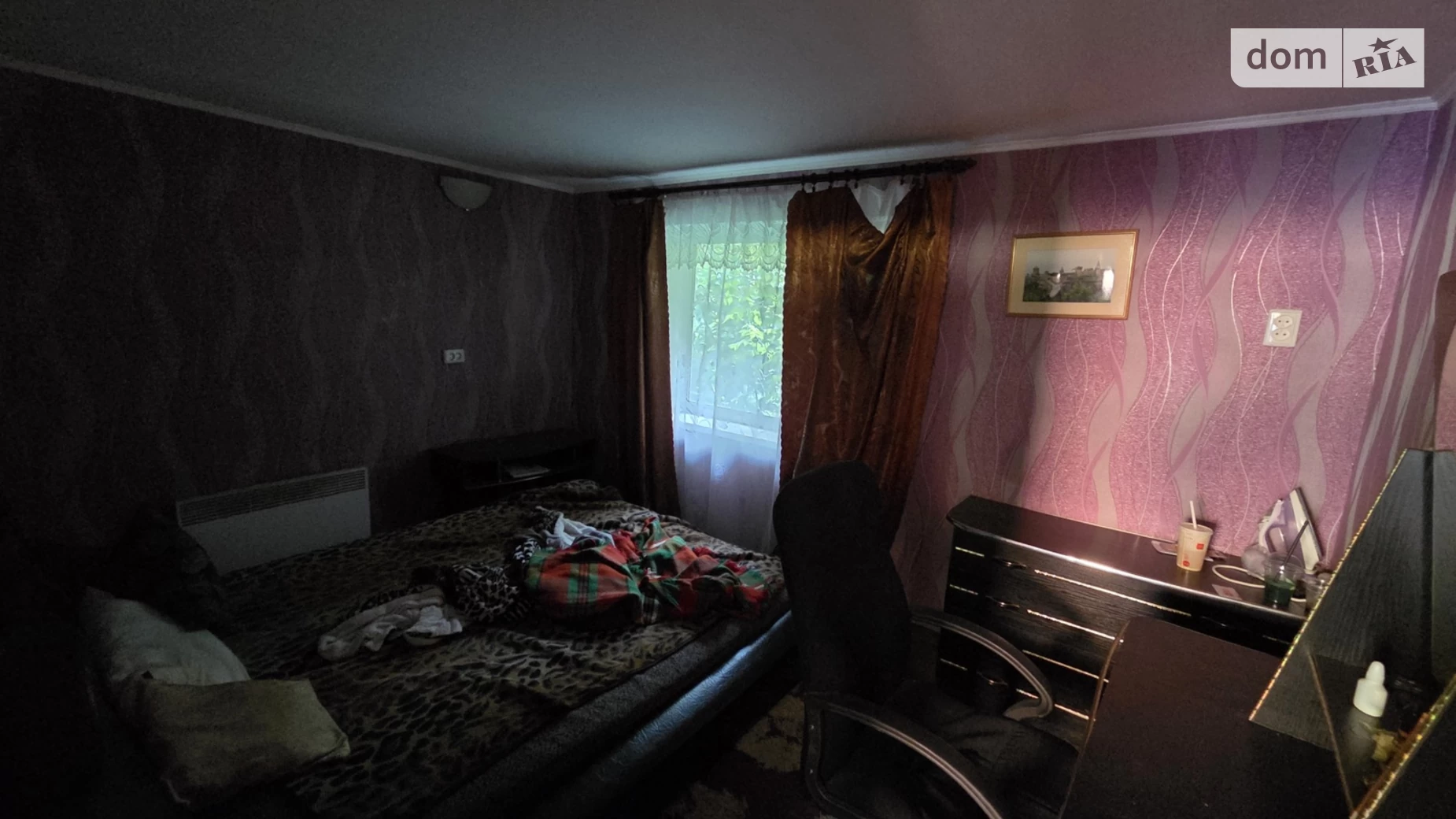 Продается место в гаражном кооперативе под легковое авто на 28 кв. м, цена: 8500 $ - фото 5