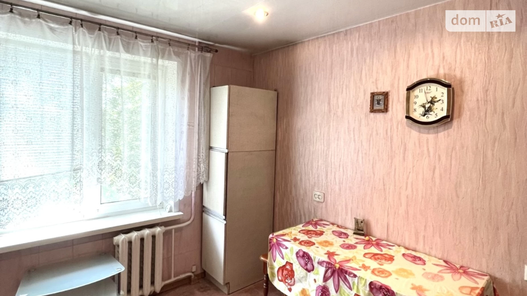 2-комнатная квартира 52.45 кв. м в Запорожье, цена: 17999 $ - фото 3