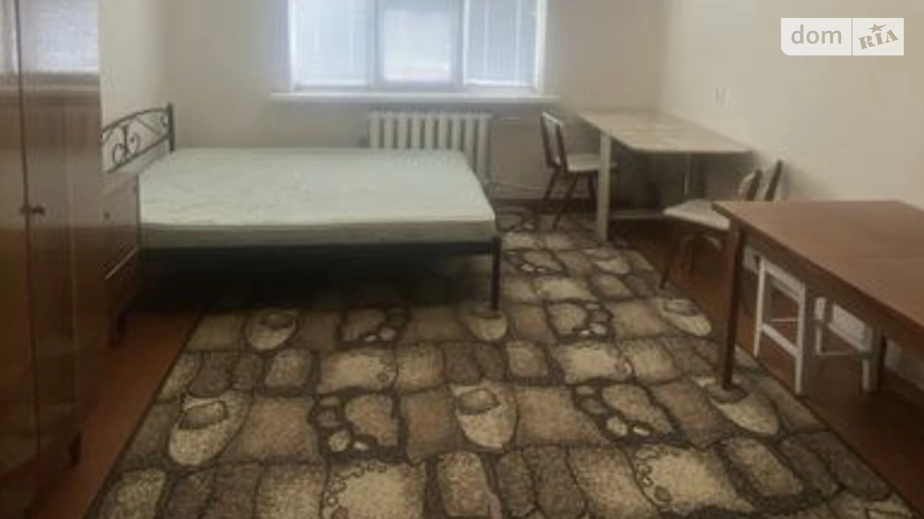 Здається в оренду 1-кімнатна квартира 35 кв. м у Дніпрі, вул. Незалежності(Титова), 13 - фото 2