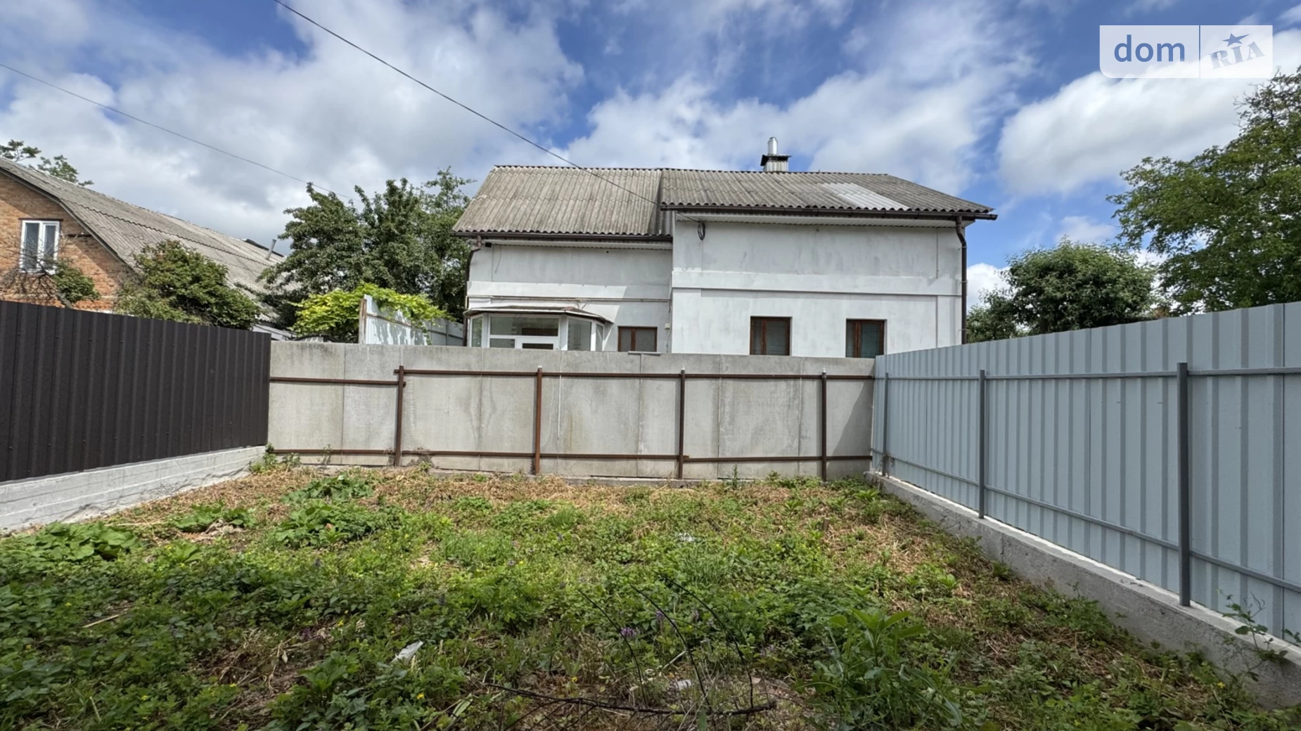 вул. Богомольця Замостя Вінниця, цена: 88000 $ - фото 4