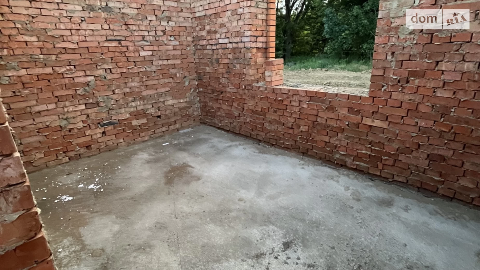 Продається одноповерховий будинок 85 кв. м з мансардою, цена: 84000 $ - фото 4