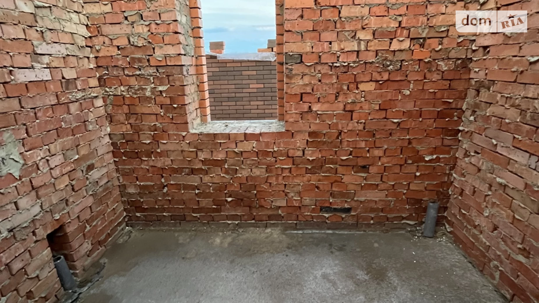 Продається одноповерховий будинок 85 кв. м з мансардою, цена: 84000 $ - фото 3