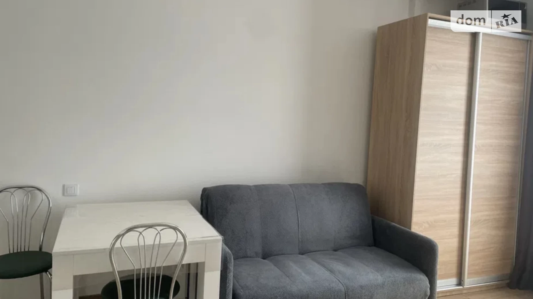 Здається в оренду 1-кімнатна квартира 47 кв. м у Києві, вул. Кам'янська, 123 - фото 3