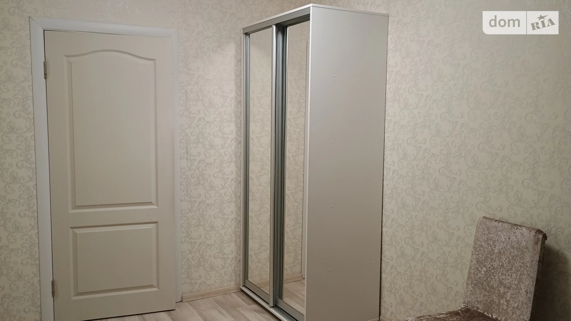 Здається в оренду 2-кімнатна квартира 48 кв. м у Одесі, вул. Героїв Крут - фото 3