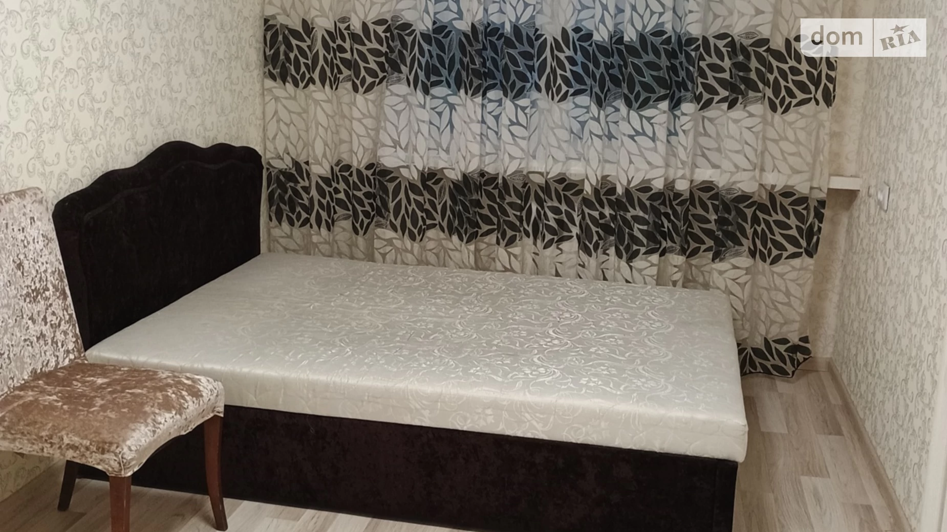 Здається в оренду 2-кімнатна квартира 48 кв. м у Одесі, вул. Героїв Крут - фото 2