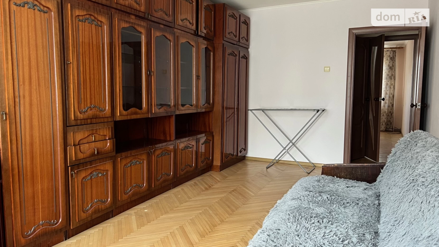 Здається в оренду 2-кімнатна квартира 49 кв. м у Івано-Франківську, вул. Карпатська, 10 - фото 2